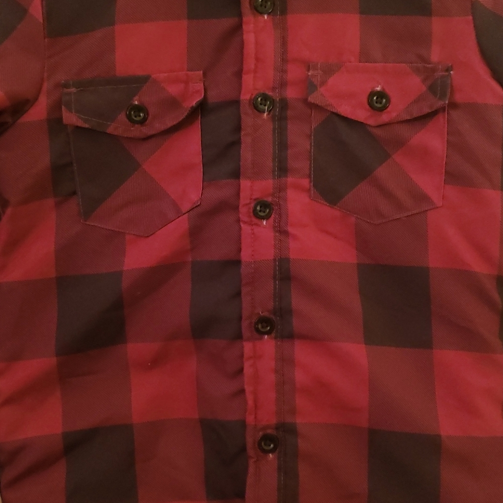 Boys Matching Set - Picture 2 of 5